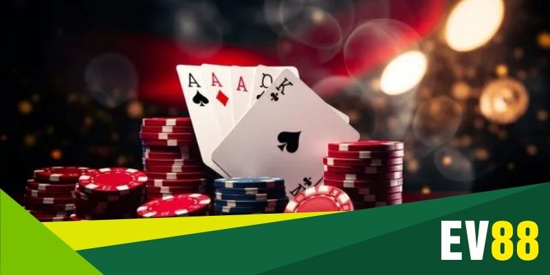 Tool baccarat EV88 là gì và có điểm gì nổi bật?