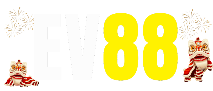 EV88